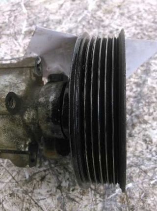 Bomba de dirección seat ibiza (6k1) 133898