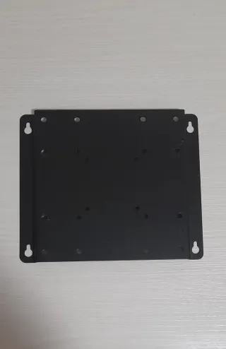 Supporto TV/Monitor Selecline