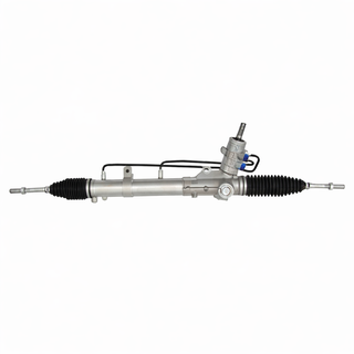 Cremallera dirección BMW Serie 3 E36 E46 DARBW8004