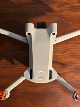 Dron DJI Mini 3 Pro Full Set