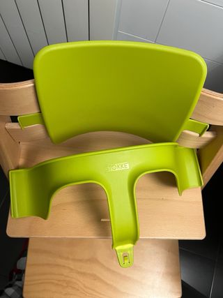 Accesorios Trona Stokke Evolutiva