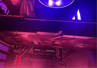 Gainward GTX 1070 8GB Tarjeta Gráfica