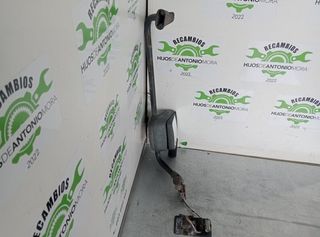 Retrovisor der man 92021 tg - a 18.xxx tga 18.460