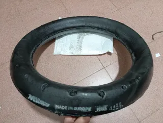 Mousse 140/80-18 EXTREME MITAS