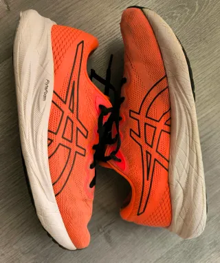 ASICS Gel-Pulse 15 - Talla 43.5