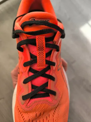 ASICS Gel-Pulse 15 - Talla 43.5