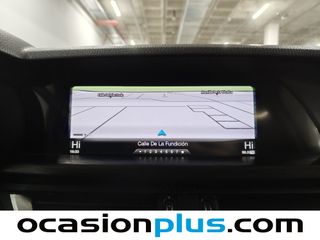 Alfa Romeo Stelvio 2.2 Diesel Super RWD 110 kW (150 CV)