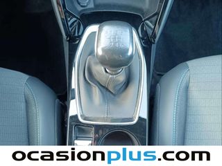 Peugeot 2008 PureTech 100 S&S Allure 75 kW (100 CV)