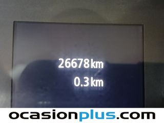 Dacia Duster 1.6 GLP Prestige 4X2 84 kW (115 CV)