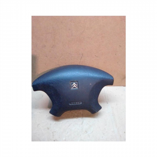 Airbag Conductor Citroen Xsara (N1) (1997-