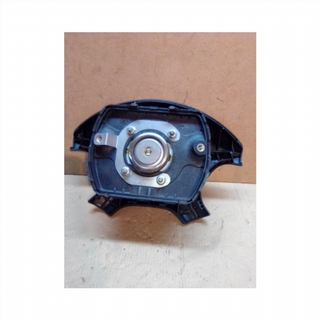 Airbag Conductor Citroen Xsara (N1) (1997-
