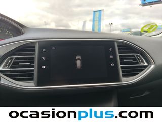 Peugeot 308 BlueHDi 100 S&S Style 75 kW (100 CV)