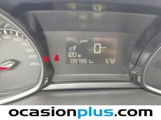 Peugeot 308 BlueHDi 100 S&S Style 75 kW (100 CV)