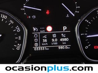 Toyota Proace Verso Combi 2.0D Family Advance Pack L2 Auto 130 kW (177 CV)