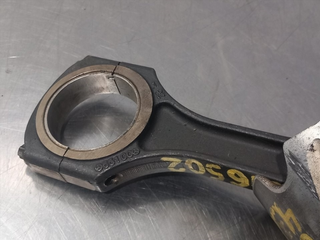 PISTON MERCEDES-BENZ VITO BASIC-KOMBI (639) 65194