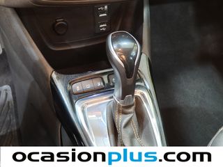 Opel Crossland X 1.2 Turbo S&S Innovation Auto 96 kW (130 CV)