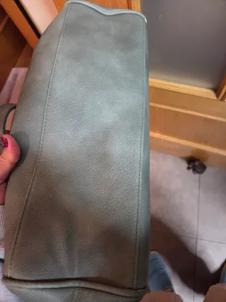 Lote Bolsos Desigual, Misako, Samsonite