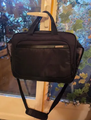 Lote Bolsos Desigual, Misako, Samsonite
