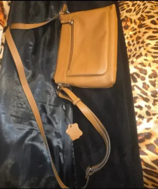 Lote Bolsos Desigual, Misako, Samsonite