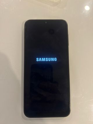 Samsung Galaxy A14 5G 128GB