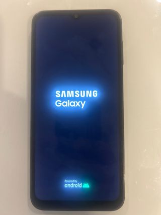 Samsung Galaxy A14 5G 128GB
