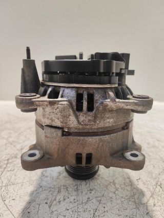 Alternador dodge 309695 0124525128 caliber