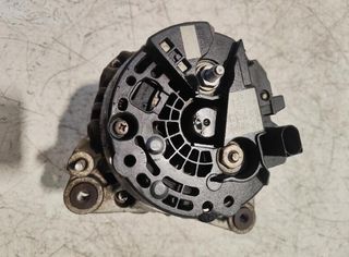 Alternador dodge 309695 0124525128 caliber