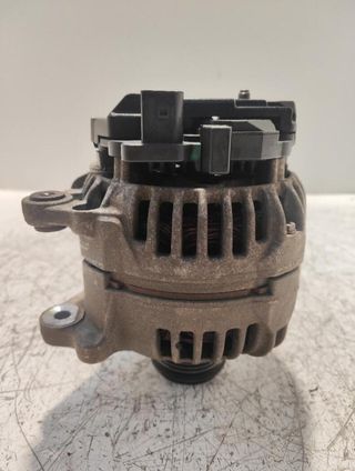 Alternador dodge 309695 0124525128 caliber