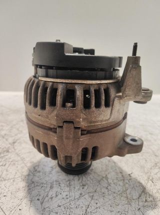 Alternador dodge 309695 0124525128 caliber
