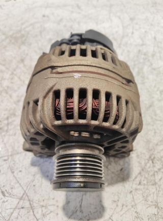 Alternador dodge 309695 0124525128 caliber