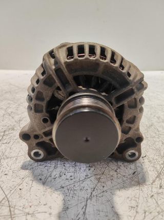 Alternador dodge 309695 0124525128 caliber