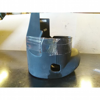 Columna de dirección Citroen C4 I Hatchbac