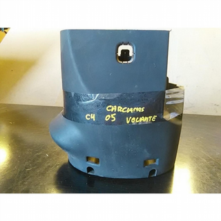 Columna de dirección Citroen C4 I Hatchbac
