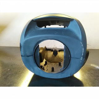 Columna de dirección Citroen C4 I Hatchbac