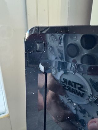 Portátil Asus i5 A52F