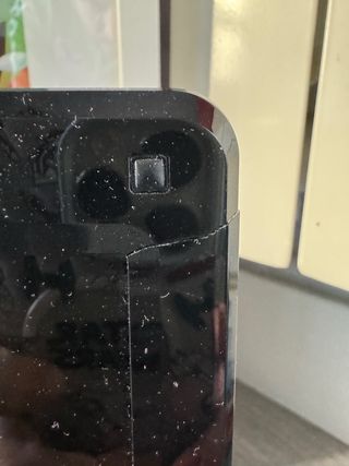 Portátil Asus i5 A52F