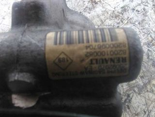 Renault 131893 bomba dirección laguna ii grandtour