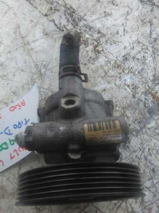 Renault 131893 bomba dirección laguna ii grandtour