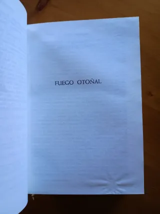 Maestros Norteamericanos II