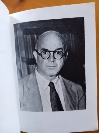 Maestros Norteamericanos II