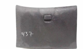 Guantera nissan 68500of000 terrano ii (r20) 345883