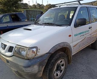 Guantera nissan 68500of000 terrano ii (r20) 345883