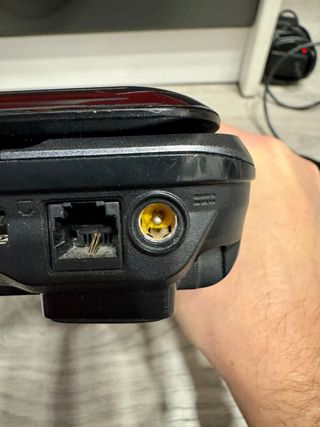 Portátil Acer Intel Core 2 Duo