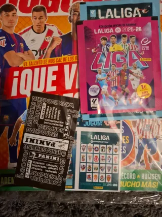 Revista JUGÓN número 225