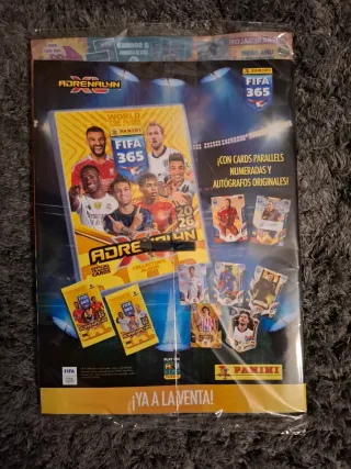 Revista JUGÓN número 225