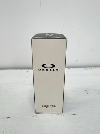 Oakley Zero Fog Plus Antivaho Spray 60 ml