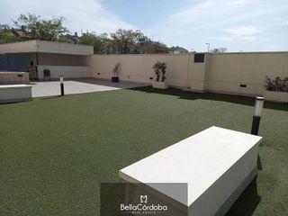 Piso en venta en Poniente-Norte - Miralbaida - Parque Azahara en Córdoba