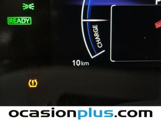 Toyota Yaris Cross 120H Business Plus 85 kW (116 CV)