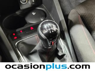 SEAT Ibiza SC 1.4 EcoTSI FR 110 kW (150 CV)