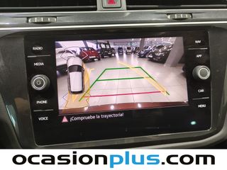 Volkswagen Tiguan Life 1.5 TSI 110 kW (150 CV)